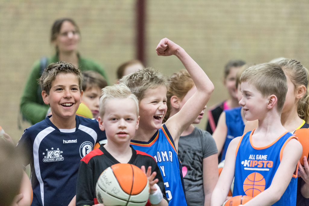 Samen bouwen aan vitale clubs: doe mee aan de workshops van Rabo ClubSupport